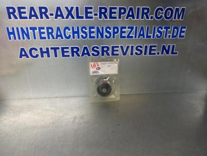 Tankdop Ford nummer 10722. (Exterieur), Auto-onderdelen, Carrosserie, Nieuw, Ford USA, Verzenden