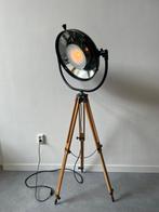 Scialytique BBT Paris operatielamp - Staande lamp - Metaal,