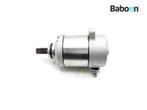 Moteur de démarreur Honda MSX 125 2013 (MSX125), Verzenden, Nieuw