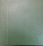 Alt-Deutschland 1851/1875 - SAFE album de formulaires, Postzegels en Munten, Gestempeld