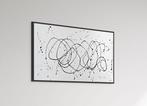 Christoph Prein - Loop Thoughts - XXL, Antiek en Kunst, Kunst | Schilderijen | Modern