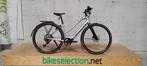 E-Bike | Specialized Vado 5.0 SL | - 64% | 2022, Fietsen en Brommers, Gebruikt, Minder dan 47 cm, 50 km per accu of meer, Ophalen