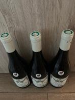 2022 Franck & Veronique Escoffier Clos du Roi - Corton