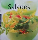 Slaatjes 9789002206634 Rutherford, Boeken, Verzenden, Gelezen, Rutherford