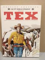 Tex - 6x C - 6 Album - EO - 2011/2014, Nieuw