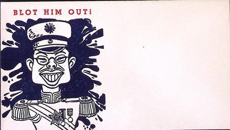 96.jpg (lijst optie, brieven en enveloppen), Timbres & Monnaies, Lettres & Enveloppes | Étranger, Envoi