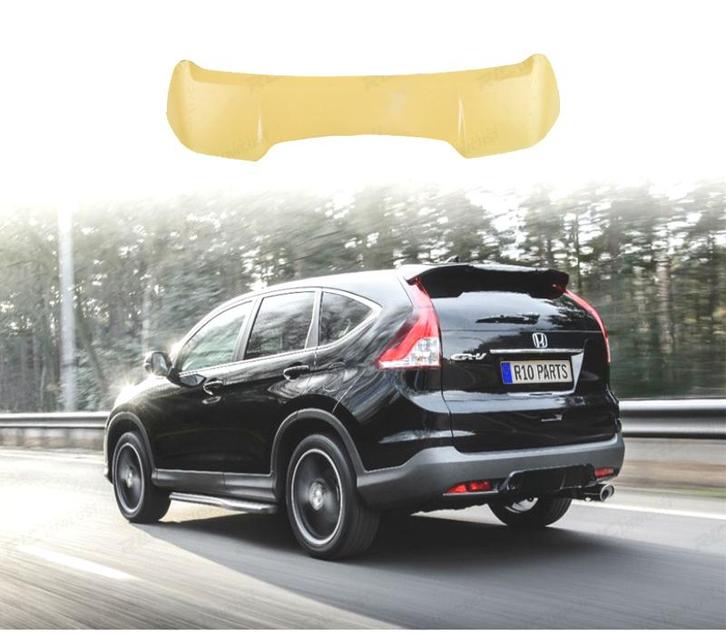 AILERON HONDA CRV 4 12-16, Auto-onderdelen, Carrosserie, Verzenden