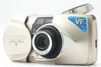 Olympus Olympus mju II 115 VF 35mm Point & Shoot Film Camera, TV, Hi-fi & Vidéo