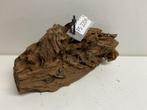 Fine Sinking Wood Selected  FS2204 26x15x10 cm, Ophalen of Verzenden, Plant(en), Steen of Hout