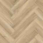 Floorlife / Ambiant YUP Herringbone Visgraat PVC Click SRC, Maison & Meubles, Maison & Meubles | Autre, Ophalen of Verzenden