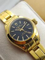 Tudor - Princess Oysterdate Rotor Self-winding Automatic -