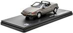 Triple 9 Collection 1:43 - Model cabriolet - Volvo 480 Turbo, Nieuw