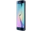 Samsung Galaxy S6 Edge Smartphone Unlocked SIM Free - 32 GB, Nieuw, Verzenden