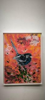 STeW (1978) - Spring, Antiek en Kunst