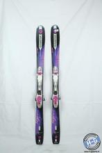 Refurbished - Ski - Dynastar Legend w80 - 152, Sports & Fitness, Ophalen of Verzenden, Ski's