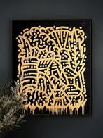 Nuno Barbedo (1983) - Golden Holidays place (BIG SIZE /