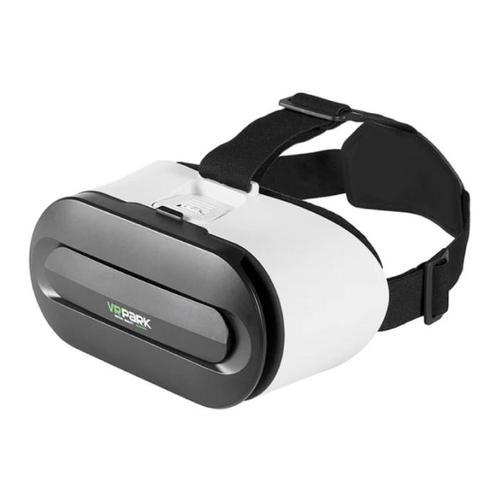 J60 Virtual Reality 3D Bril - Voor 4,5 tot 6,7 inch, Games en Spelcomputers, Virtual Reality, Nieuw, Verzenden