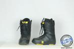 Refurbished - Snowboardschoenen - Nidecker Veters yellow -, Sport en Fitness, Ophalen of Verzenden, Gebruikt, Schoenen