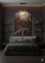 Werner Böcker (XX) - Kraft, die aus der Tiefe kommt