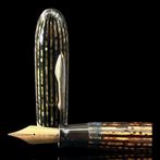 Conklin - NOZAC GOLDEN BROWN - Vulpen, Verzamelen, Nieuw