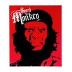 Spank the Monkey, Livres, Verzenden