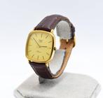 Longines - Presence - Zonder minimumprijs - Quartz - Tank -