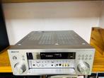 Pioneer - VSX-1015 Solid state meerkanaals receiver, Audio, Tv en Foto, Nieuw