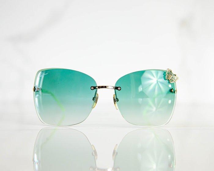 Gucci - Lunettes de soleil, Bijoux, Sacs & Beauté, Lunettes de Soleil & Lunettes | Femmes