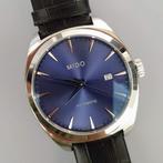 Mido - Belluna Royal - M024.507.16.041.00 - Homme - 2020 et, Handtassen en Accessoires, Horloges | Heren, Nieuw