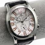 MUREX - Swiss Watch - ISC701-SL-1 - Zonder Minimumprijs -, Nieuw