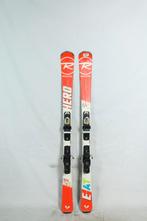 Rossignol Hero elite all turn - 149, Sport en Fitness