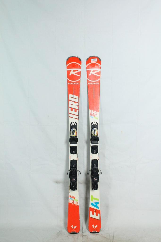 Rossignol Hero elite all turn - 149, Sport en Fitness, Skiën en Langlaufen