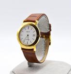 Zenith - Cosmopolitan - Zonder minimumprijs - Quartz -