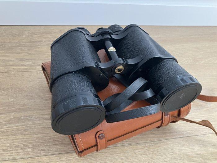 Observation binoculars - 20x50 Field 3.5° - 2000-2010 -, Verzamelen, Foto-apparatuur en Filmapparatuur