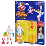 The Real Ghostbusters Kenner Classics Action Figure Egon Spe, Collections, Cinéma & Télévision, Ophalen of Verzenden