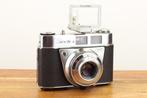 Kodak Retinette IA in + Retina Sports viewfinder Meetzoeker, Nieuw
