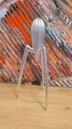 Alessi - Philippe Starck - Sapcentrifuge - Juicy Salif -