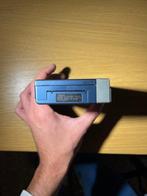 Sony - TPS l-2 Walkman, Nieuw