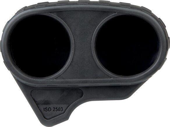 Protection De Manomètre Pour Détendeur De Bouteille, Doe-het-zelf en Bouw, Ventilatie en Afzuiging, Verzenden