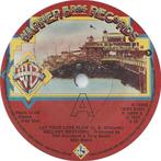 Bellamy Brothers - Let Your Love Flow, Verzenden, Gebruikt