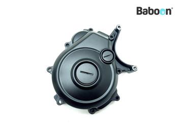 Dynamo Deksel Yamaha YZF R 125 2021-2022 (YZF-R125), Verzenden