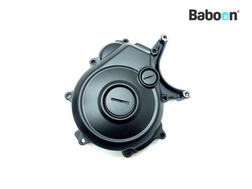 Dynamo Deksel Yamaha YZF R 125 2021-2022 (YZF-R125), Motoren, Onderdelen | Yamaha, Gebruikt, Verzenden