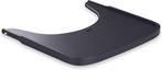 Hauck Alpha Wooden Tray - dienblad -FSC®-gecertificeerd -.., Verzenden, Nieuw