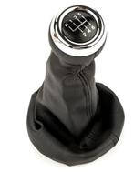 Pook Voor MINI Cooper Countryman R60 R61 5 of 6 versnelling, Verzenden, Nieuw