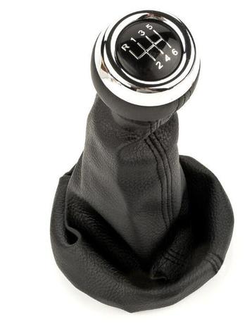 Pook Voor MINI Cooper Countryman R60 R61 5 of 6 versnelling, Verzenden