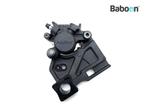 Remklauw Achter Suzuki GSX S 750 2017-2018 (GSXS750), Verzenden, Gebruikt