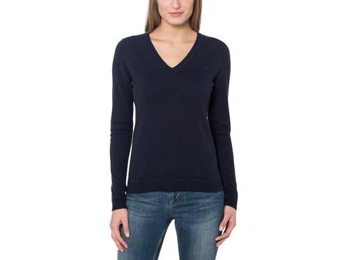 Veiling - 5x Berydale Dames Pullover (Maat 38), Kleding | Dames, Truien en Vesten, Nieuw