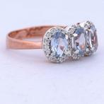 Sans prix de réserve - Anneau de bras - 9 carats Or rose -