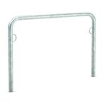 Fietsaanleunbeugel 2 fietsen Trust 125 cm Beton, Verzenden, Nieuw