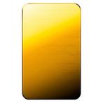 1/100 Troy Ounce - Or .999 - Scottsdale - Gold Bar Bitcoin, Timbres & Monnaies